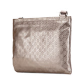 GG Imprime Crossbody